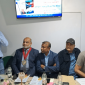 আজকের শতাব্দী‘র  বিশেষ সংখ্যা  ড. আনসার আহমেদ উল্লাহ ও কাব্য সংকলন  বিলেতে কবিতা লিখার আগে পাঠ উম্মোচন