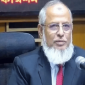 তত্ত্বাবধায়ক সরকার তৈরির আবহ দেখছি: ইসি আনোয়ারুল
