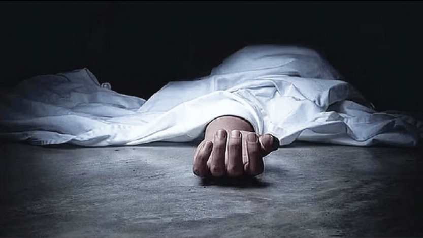 ফেনীতে সড়ক দুর্ঘটনায় নিহত ১