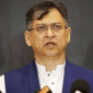জুলাই সনদের ৫ম দফা সংশোধনের প্রস্তাব সালাহউদ্দিন আহমদের