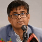 জুলাই সনদ স্বাক্ষরে প্রস্তুত সরকার, শুরু হতে দেরি হতে পারে: প্রেস সচিব