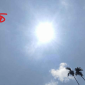 ঢাকায় বৃষ্টির শঙ্কা নেই, অপরিবর্তিত থাকবে তাপমাত্রা