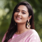 প্রযোজক রূপে তাসনিয়া ফারিণ