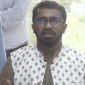 নির্বাচন পেছানোর ষড়যন্ত্রে উপদেষ্টাদেরও ইন্ধন থাকতে পারে: রাশেদ খান