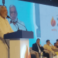 এলপিজি সিলিন্ডারের দাম ১ হাজার টাকার মধ্যে হওয়া উচিত: জ্বালানি উপদেষ্টা