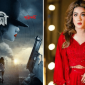 লেডি অ্যাকশনে ফিরছেন মাহি