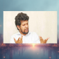 উপদেষ্টা পরিষদের সভা নভেম্বরেই শেষ: তথ্য উপদেষ্টা