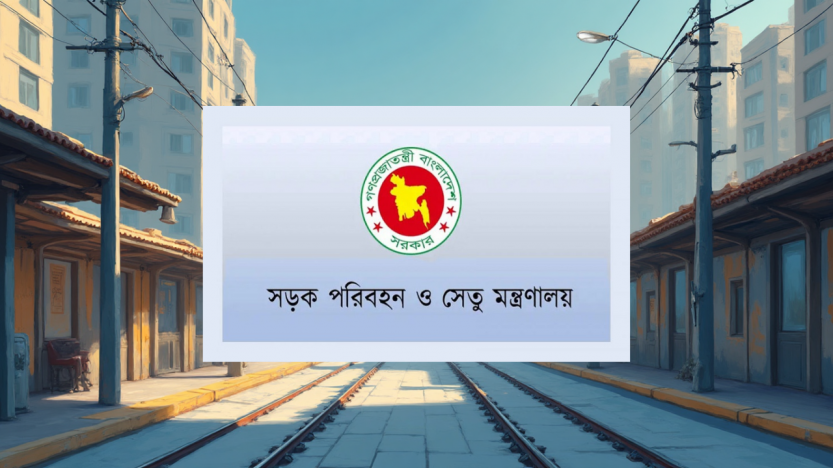 মেট্রোরেল দুর্ঘটনা তদন্তে উচ্চ ক্ষমতাসম্পন্ন কমিটি
