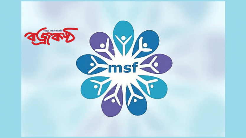 গণপিটুনিতে হত্যা চলছেই, বেড়েছে রাজনৈতিক সহিংসতা ও কারা হেফাজতে মৃত্যু