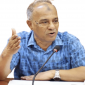 আগামী নির্বাচনে থাকবে ১১০০ প্লাটুন বিজিবি: স্বরাষ্ট্র উপদেষ্টা