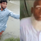 নোয়াখালীতে জাল পেতে উদ্ধার হলো বৃদ্ধের লাশ