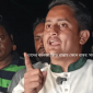 তাদের কলিজা ছিড়ে রাস্তায় ফেলে রাখব: সারজিস