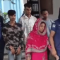 সাভারে সেফটি ট্যাংক বিস্ফোরণে নিহত ১