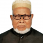 সিরাজগঞ্জ কারাগারে আওয়ামী লীগ নেতার মৃত্যু