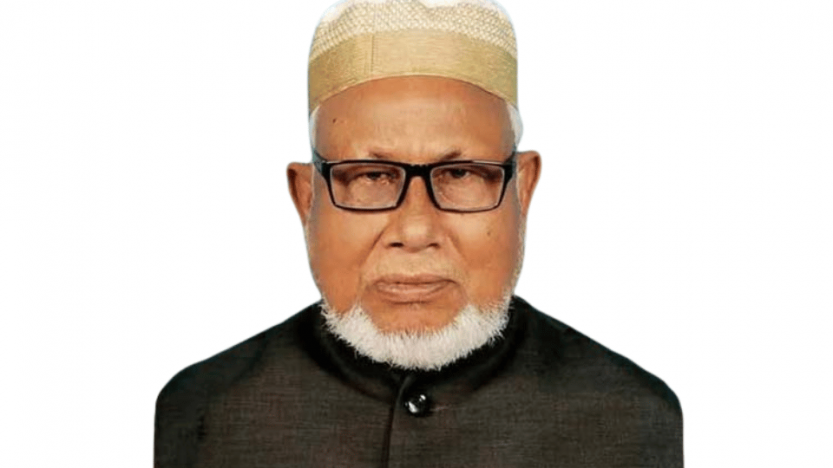 সিরাজগঞ্জ কারাগারে আওয়ামী লীগ নেতার মৃত্যু
