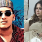 সালমান শাহ হত্যার ২৯ বছর পর মামলা, স্ত্রী সামিরাসহ আসামি ১১