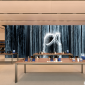 HONOR launches ALPHA Flagship Store in Shenzhen as global hub for AI innovation
