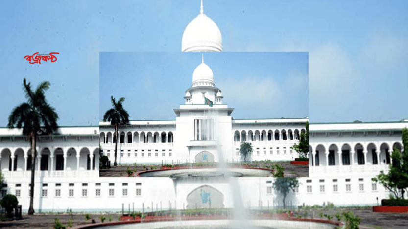 তত্ত্বাবধায়ক সরকার ফেরাতে চূড়ান্ত শুনানি শুরু