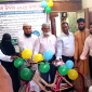 বাংলাদেশ কৃষি ব্যাংক, চিরিংগা শাখার উদ্যোগে ‘তারুণ্য উৎসব ২০২৫’ উদযাপন