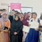 জয়পুরহাটে ব্র্যাকের স্বপ্নসারথি গ্র্যাজুয়েশন অনুষ্ঠান