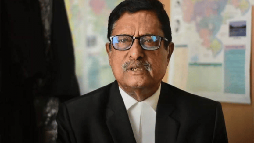 বিএনপি নেতা ফজলুর রহমানকে তলব করেছেন ট্রাইব্যুনাল