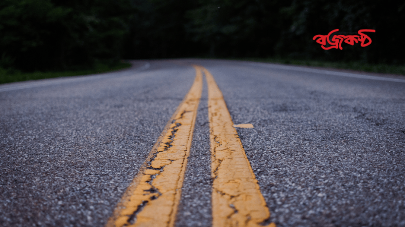 খুলনায় বাস-মোটরসাইকেল সংঘর্ষে নিহত ২, আহত ১০