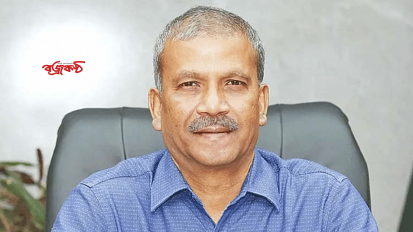 গণভোটে রাজনৈতিক দলগুলো একমত না হলে সিদ্ধান্ত নিবে সরকার