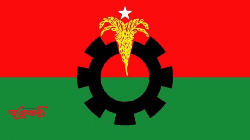 দুই শতাধিক আসনে বিএনপি প্রার্থীর নাম ঘোষণা