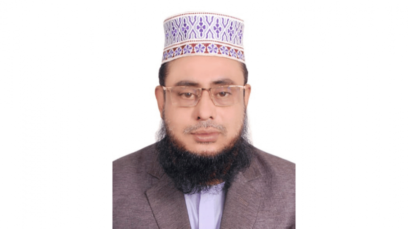 প্রাথমিক শিক্ষকদের যৌক্তিক দাবি দ্রুত মেনে নেওয়ার আহ্বান: দুধরচকীর