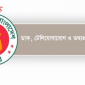 আইএসপি সরিয়ে দেওয়ার চেষ্টা চলছে: টেলিযোগাযোগ মন্ত্রণালয়