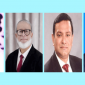 মৌলভীবাজারে বিএনপি’র মনোনয়ন পেলেন যারা