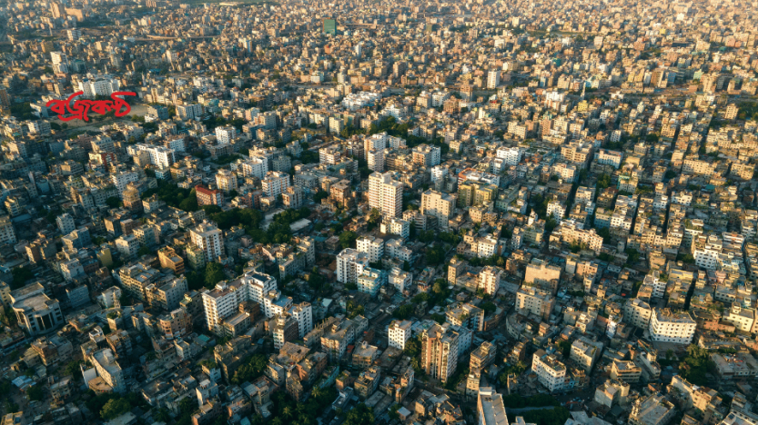 মোহাম্মদপুরে অটোরিকশা চালককে কুপিয়ে হত্যা