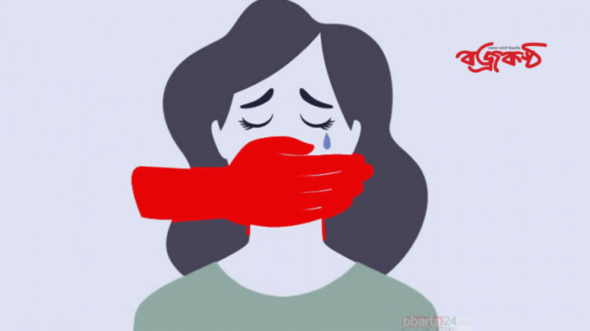 ইন্দুরকানীতে স্কুলছাত্রী ধর্ষণ চেষ্টা মামলায় যুবক গ্রেফতার