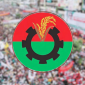 ২৩৫ আসনে বিএনপির প্রার্থী ঘোষণা