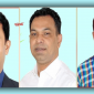 সুনামগঞ্জে বিএনপি’র মনোনয়ন পেলেন যারা
