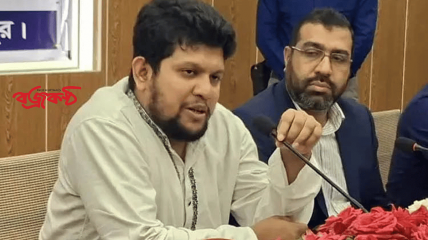 শেখ হাসিনার বিচারের রায় আগামী সপ্তাহে: তথ্য উপদেষ্টা