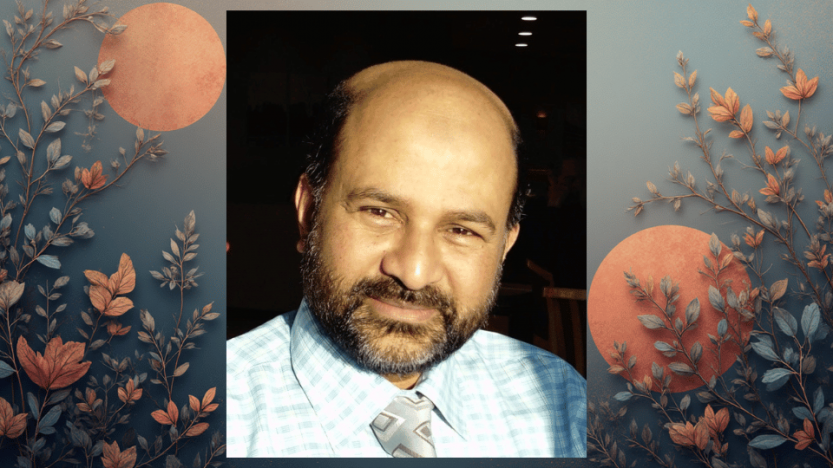 কেবল চেতনা নয়, চাই ঐক্য ও কাজ: কোন পথে বাংলাদেশ?