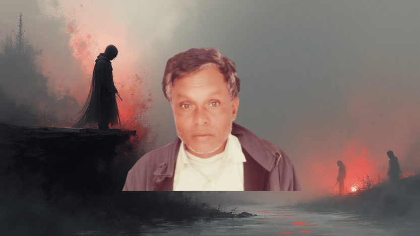 অপারেশন ডেভিলহান্টে যুবলীগ নেতা গ্রেফতার