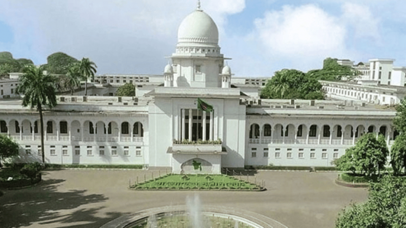 শেখ হাসিনা ও কামালের মৃত্যুদণ্ড চেয়ে আপিল করল প্রসিকিউশন