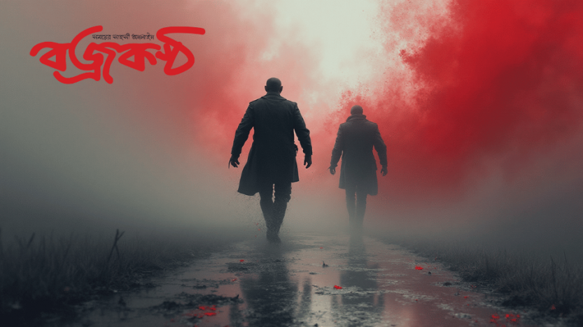 মৌলভীবাজারে আওয়ামী লীগের আরও ৫ নেতাকর্মীকে গ্রে ফ তা র