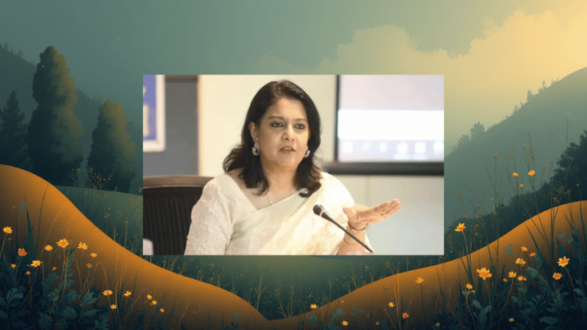 প্রকৃতিনির্ভর বিনিয়োগ বাড়াতে হবে: রিজওয়ানা