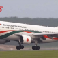 ঢাকা-করাচি ফ্লাইট চালাতে বিমান বাংলাদেশকে অনুমতি দিলো পাকিস্তান