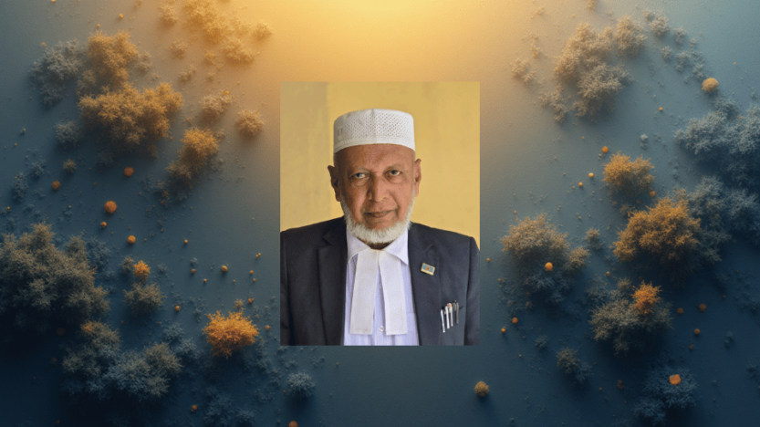 শহীদ, মুক্তিযোদ্ধা, জগৎজ্যোতি