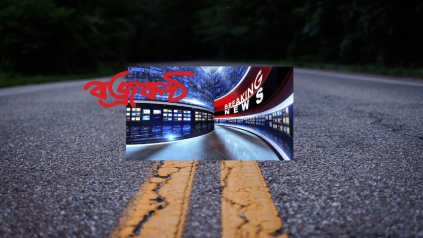 গোপালগঞ্জে বিদ্যুৎস্পৃষ্টে দাদি-নাতিসহ ৩ জনের মৃত্যু