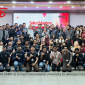 RYZE introduces AI CAMP at United International University to develop industry-ready graduates