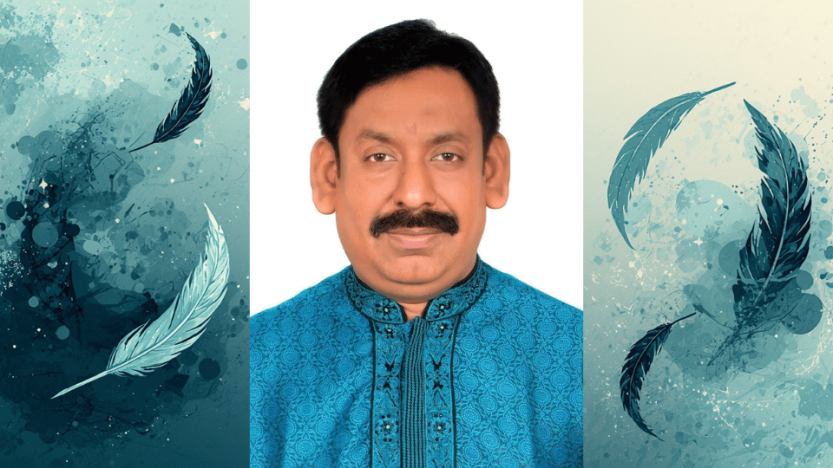 লায়ন মোঃ গনি মিয়া বাবুল