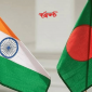 বাংলাদেশ থেকে কূটনীতিক পরিবারের সদস্যদের ফিরিয়ে নিচ্ছে ভারত