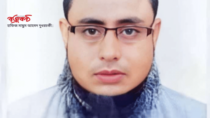 পবিত্র শাবান মাসের ফজিলত ও ইবাদত!