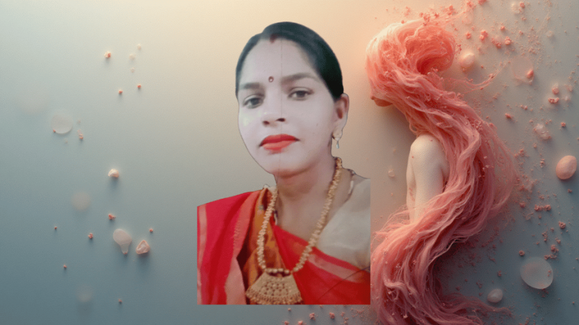 রাণীনগরে গৃহবধুর মৃত্যু নিয়ে গুঞ্জন ও জল্পনা কল্পনা