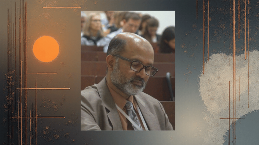 নির্বাচনী ইস্তেহারে শিক্ষার সুস্পষ্ট রূপরেখা চাই